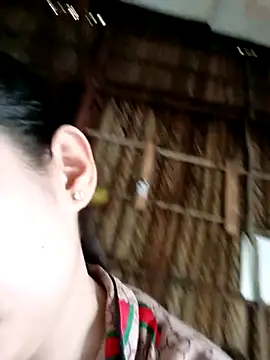 Cherry pusy99 online show from November 2025 12:12:01 AM