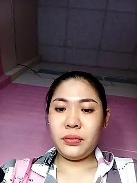 Cherry pusy99 online show from December 2025 01:05:01 PM