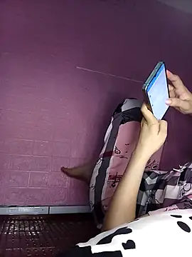 Cherry pusy99 online show from December 2025 01:33:02 AM