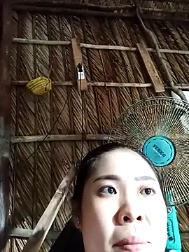 Cherry pusy99 online show from December 2025 12:28:02 AM