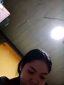 Cherry pusy99 online show from December 2025 01:18:02 PM