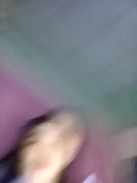 Cherry pusy99 online show from December 2025 01:24:02 AM