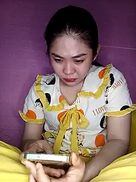 Cherry pusy99 online show from December 2025 01:47:01 AM