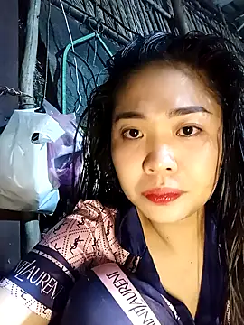 Cherry pusy99 online show from February 2026 11:40:02 AM