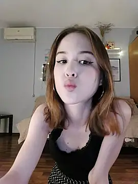 Snapshot of Stacey_Will chatting on October 2025 10:42:01 PM Stacey Will online show from October 2025 10:42:01 PM