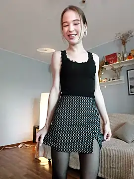 Snapshot of Stacey_Will chatting on October 2025 10:47:01 AM Stacey Will online show from October 2025 10:47:01 AM