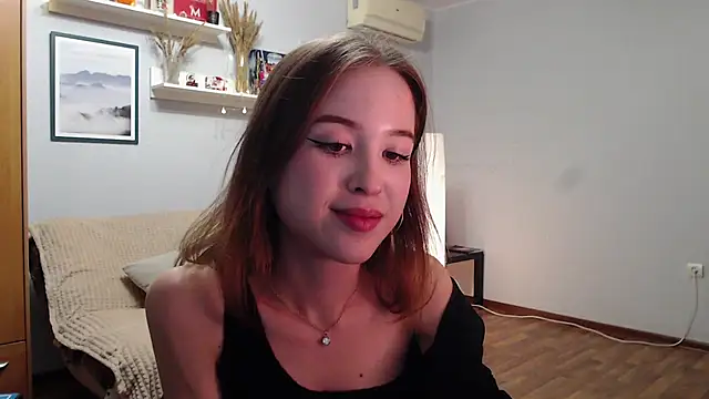 Snapshot of Stacey_Will chatting on October 2025 03:23:02 PM Stacey Will online show from October 2025 03:23:02 PM