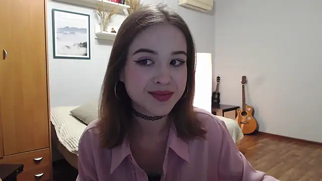 Snapshot of Stacey_Will chatting on October 2025 02:40:02 PM Stacey Will online show from October 2025 02:40:02 PM