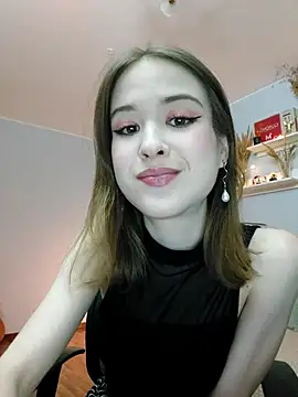 Snapshot of Stacey_Will chatting on October 2025 05:35:02 PM Stacey Will online show from October 2025 05:35:02 PM