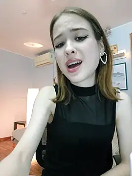 Snapshot of Stacey_Will chatting on October 2025 02:35:01 PM Stacey Will online show from October 2025 02:35:01 PM