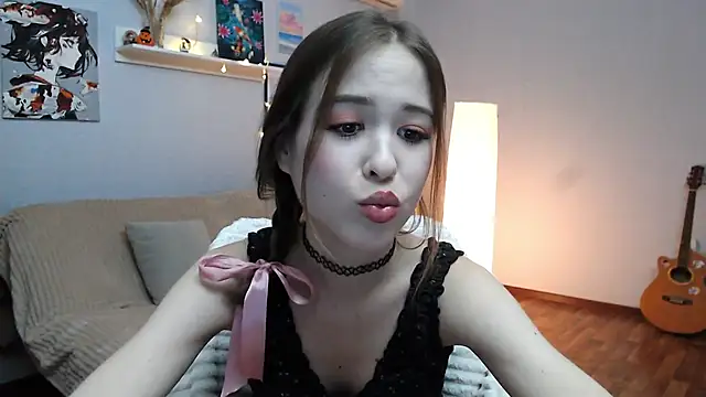 Snapshot of Stacey_Will chatting on November 2025 07:05:02 PM Stacey Will online show from November 2025 07:05:02 PM