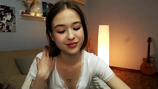 Snapshot of Stacey_Will chatting on November 2025 06:41:02 PM Stacey Will online show from November 2025 06:41:02 PM