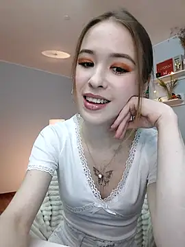 Snapshot of Stacey_Will chatting on November 2025 08:20:02 PM Stacey Will online show from November 2025 08:20:02 PM