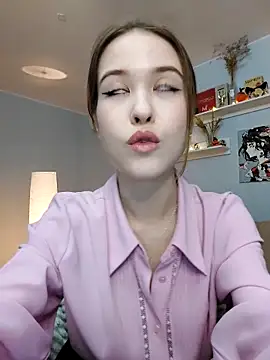 Snapshot of Stacey_Will chatting on November 2025 06:51:01 PM Stacey Will online show from November 2025 06:51:01 PM