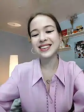 Snapshot of Stacey_Will chatting on November 2025 06:50:01 PM Stacey Will online show from November 2025 06:50:01 PM