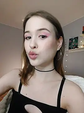 Snapshot of Stacey_Will chatting on November 2025 08:31:01 PM Stacey Will online show from November 2025 08:31:01 PM