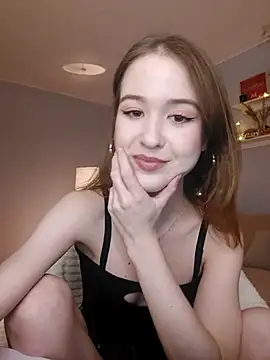 Snapshot of Stacey_Will chatting on November 2025 06:54:01 PM Stacey Will online show from November 2025 06:54:01 PM