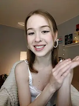 Snapshot of Stacey_Will chatting on December 2025 09:31:02 PM Stacey Will online show from December 2025 09:31:02 PM