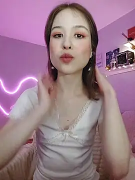 Stacey Will online show from June 2026 08:55:02 PM