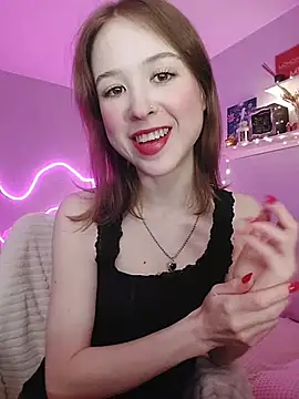 Stacey Will online show from June 2026 08:41:01 PM
