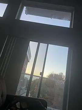 Pikachucums4u online show from November 2025 02:50:01 PM