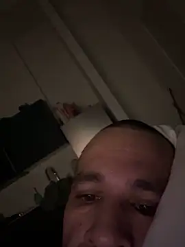 Pikachucums4u online show from November 2025 01:55:01 PM