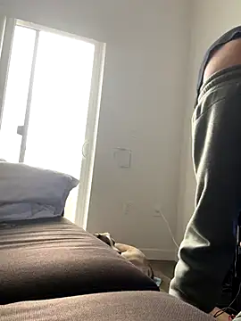 Pikachucums4u online show from November 2025 10:19:02 PM