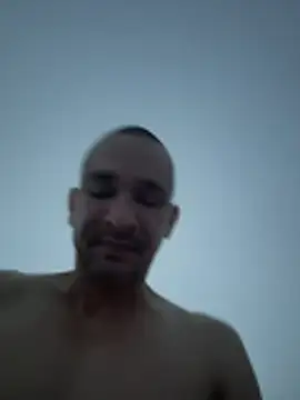 Pikachucums4u online show from November 2025 01:22:02 PM