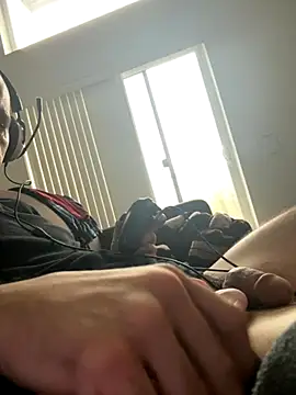 Pikachucums4u online show from November 2025 08:31:01 PM