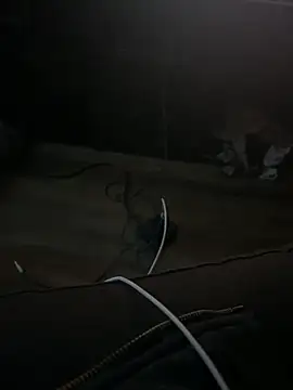 Pikachucums4u online show from November 2025 03:24:02 PM