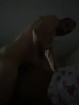 Pikachucums4u online show from December 2025 11:37:01 AM