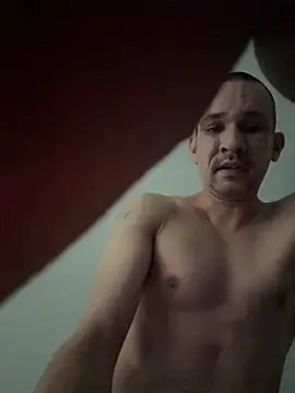 Pikachucums4u online show from December 2025 04:47:01 PM