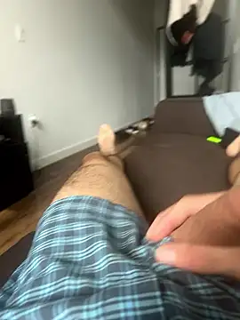 Pikachucums4u online show from January 2026 08:55:01 PM