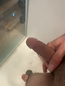 Pikachucums4u online show from February 2026 11:53:02 PM