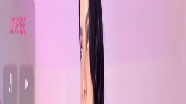 LittleVaale online show from February 2026 12:21:01 PM