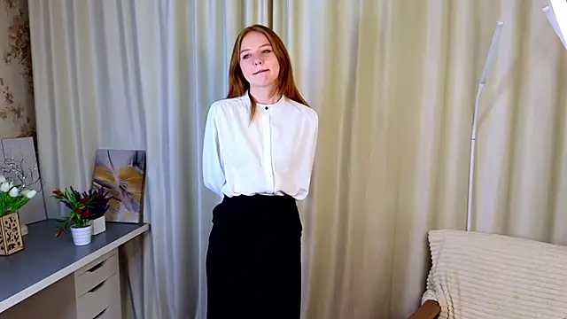 Snapshot of VernellArey chatting on October 2025 07:05:01 PM VernellArey online show from October 2025 07:05:01 PM