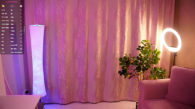 Snapshot of VernellArey chatting on November 2025 04:41:01 PM VernellArey online show from November 2025 04:41:01 PM