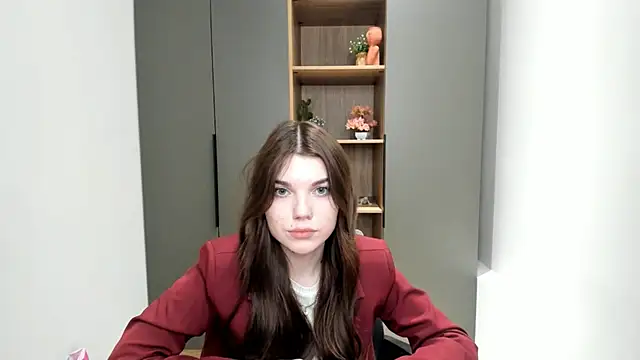 Snapshot of ArmandaStores chatting on October 2025 09:42:02 AM ArmandaStores online show from October 2025 09:42:02 AM