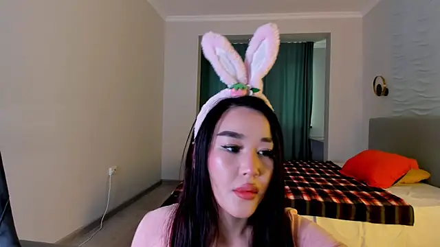 baesian 1 online show from October 2025 05:07:02 AM