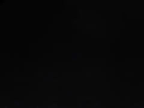 Snapshot of rositaaaa12 chatting on April 2026 01:47:02 AM rositaaaa12 online show from April 2026 01:47:02 AM