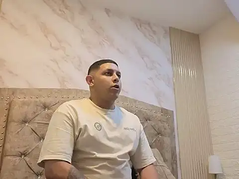 samu  vega online show from April 2026 04:31:02 PM