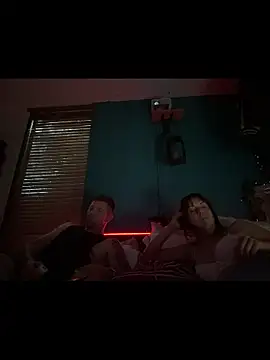 jayylizz69 online show from November 2025 08:00:01 PM