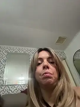 jayylizz69 online show from January 2026 09:29:01 PM