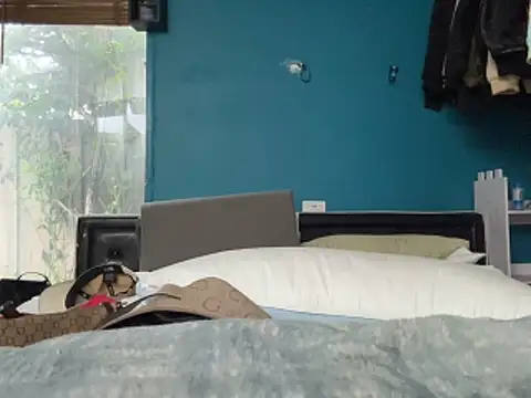 jayylizz69 online show from February 2026 05:11:01 AM