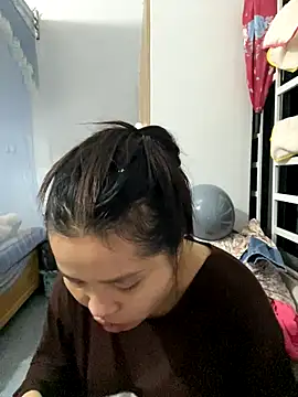 Snapshot of anne_baby2k chatting on October 2025 10:50:01 AM anne baby2k online show from October 2025 10:50:01 AM