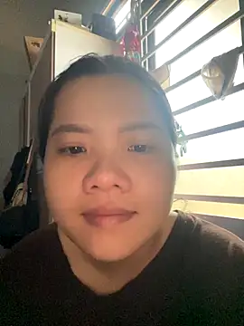 anne baby2k online show from November 2025 11:16:01 PM