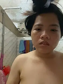 anne baby2k online show from March 2026 11:04:02 AM