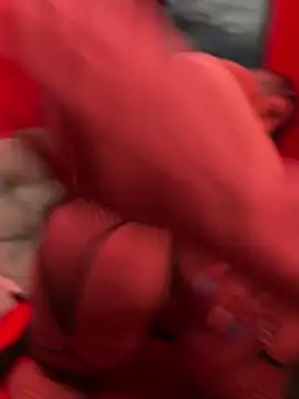 Snapshot of SinfulLovers33 chatting on November 2025 03:45:02 PM SinfulLovers33 online show from November 2025 03:45:02 PM