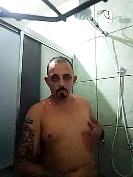 Snapshot of MORENORC79 chatting on April 2026 03:37:02 AM MORENORC79 online show from April 2026 03:37:02 AM