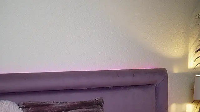 JoelleApril online show from February 2026 09:41:01 PM